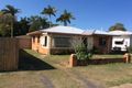 Property photo of 43 Brand Street Norville QLD 4670