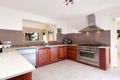 Property photo of 11 Wandearah Avenue Avalon Beach NSW 2107