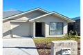 Property photo of 59A Mitchell Road Callala Bay NSW 2540