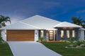 Property photo of 24 Remark Drive Castletown WA 6450