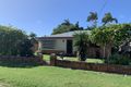 Property photo of 43 Brand Street Norville QLD 4670