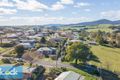Property photo of 19 Ada Street Scottsdale TAS 7260