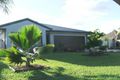 Property photo of 7 Brolga Street Craiglie QLD 4877