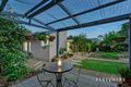 Property photo of 24 Oleanda Crescent Nunawading VIC 3131