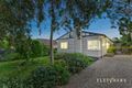 Property photo of 24 Oleanda Crescent Nunawading VIC 3131