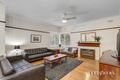 Property photo of 24 Oleanda Crescent Nunawading VIC 3131