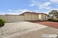 Property photo of 2 McGonigal Place Willaston SA 5118