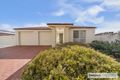 Property photo of 2 McGonigal Place Willaston SA 5118