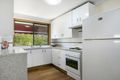 Property photo of 23 Plum Parade Nerang QLD 4211
