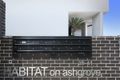 Property photo of 105/39 Ashgrove Avenue Ashgrove QLD 4060