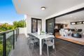 Property photo of 105/39 Ashgrove Avenue Ashgrove QLD 4060