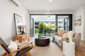 Property photo of 105/39 Ashgrove Avenue Ashgrove QLD 4060