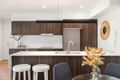 Property photo of 105/39 Ashgrove Avenue Ashgrove QLD 4060