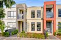 Property photo of 108 Newbury Boulevard Craigieburn VIC 3064