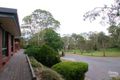 Property photo of 18 Peppermint Grove Aberfoyle Park SA 5159