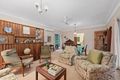 Property photo of 339 Jesmond Road Fig Tree Pocket QLD 4069