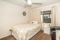 Property photo of 38 Deagon Drive Runaway Bay QLD 4216