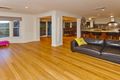 Property photo of 11 Wandearah Avenue Avalon Beach NSW 2107