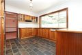 Property photo of 102 Winbourne Road Hazelbrook NSW 2779