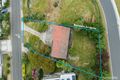 Property photo of 29 Waterworks Road Dynnyrne TAS 7005