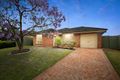 Property photo of 30 Linara Circuit Glenmore Park NSW 2745