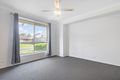 Property photo of 30 Linara Circuit Glenmore Park NSW 2745