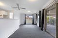 Property photo of 30 Linara Circuit Glenmore Park NSW 2745