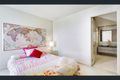 Property photo of 1101/480 St Kilda Road Melbourne VIC 3004