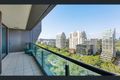 Property photo of 1101/480 St Kilda Road Melbourne VIC 3004