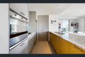 Property photo of 1101/480 St Kilda Road Melbourne VIC 3004