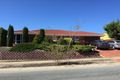 Property photo of 42 Alia Drive Sheidow Park SA 5158