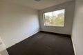 Property photo of 6/97 Gooch Street Thornbury VIC 3071