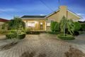 Property photo of 43 Armstrongs Road Seaford VIC 3198