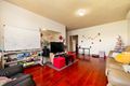 Property photo of 4/1 Raymond Grove Glenelg SA 5045