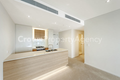 Property photo of 1719/32 Hunter Street Parramatta NSW 2150