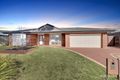 Property photo of 3 Drummond Court Harkness VIC 3337