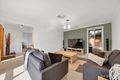 Property photo of 3 Drummond Court Harkness VIC 3337