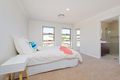 Property photo of 2 Irvington Court Albury NSW 2640