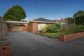 Property photo of 167 Auburn Road Hawthorn VIC 3122