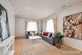 Property photo of 7 Cookson Way Burwood VIC 3125