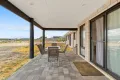 Property photo of 302 Reserve Road Chittering WA 6084
