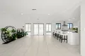 Property photo of 302 Reserve Road Chittering WA 6084