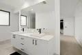 Property photo of 302 Reserve Road Chittering WA 6084