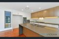 Property photo of 59 Mowbray Place Willoughby NSW 2068