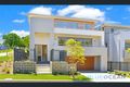 Property photo of 59 Mowbray Place Willoughby NSW 2068