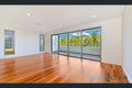 Property photo of 59 Mowbray Place Willoughby NSW 2068