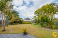 Property photo of 48 Board Street Deagon QLD 4017