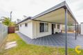 Property photo of 48 Board Street Deagon QLD 4017