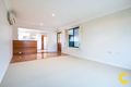 Property photo of 48 Board Street Deagon QLD 4017