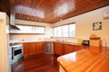 Property photo of 9 Skipton Street Macgregor QLD 4109